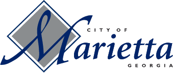 City of Marietta, Georgia