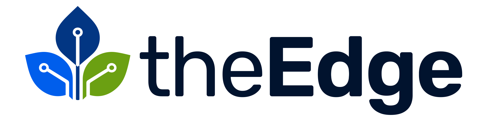 theEdge